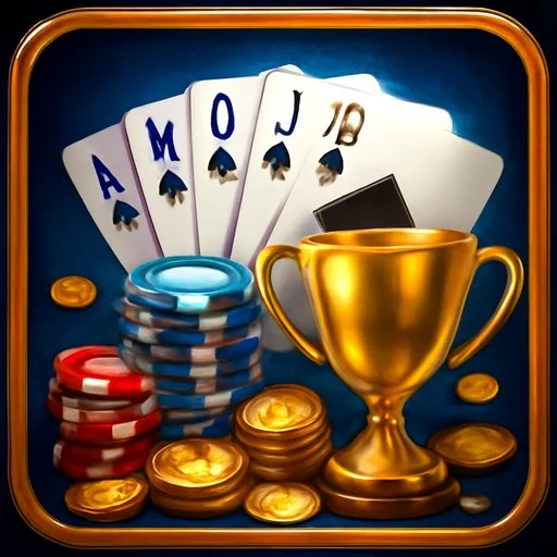 tkbet APK install screen in hand