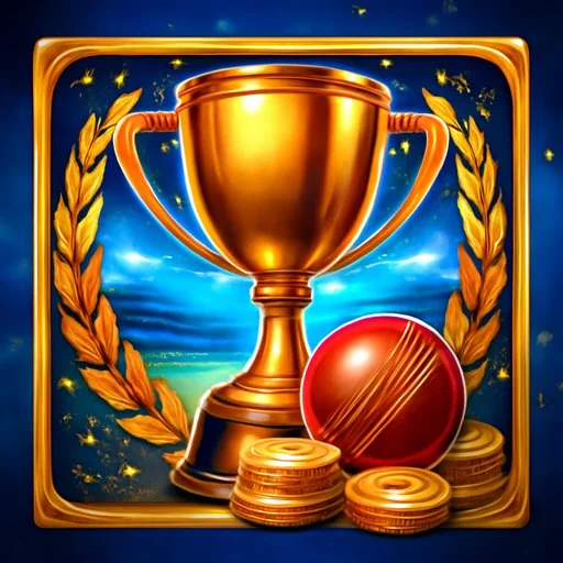 tkbet APK running on mobile screen