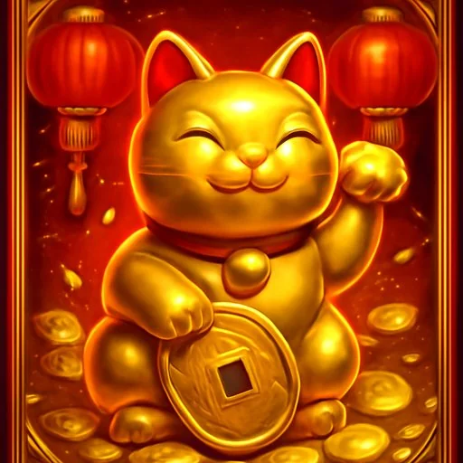 tkbet wallet selection screen